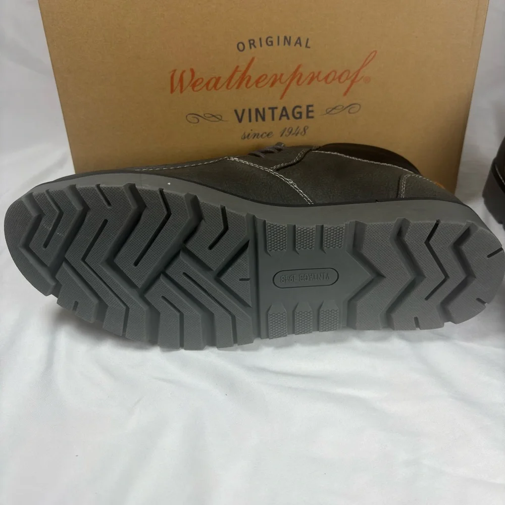 adidas weatherproof vintage