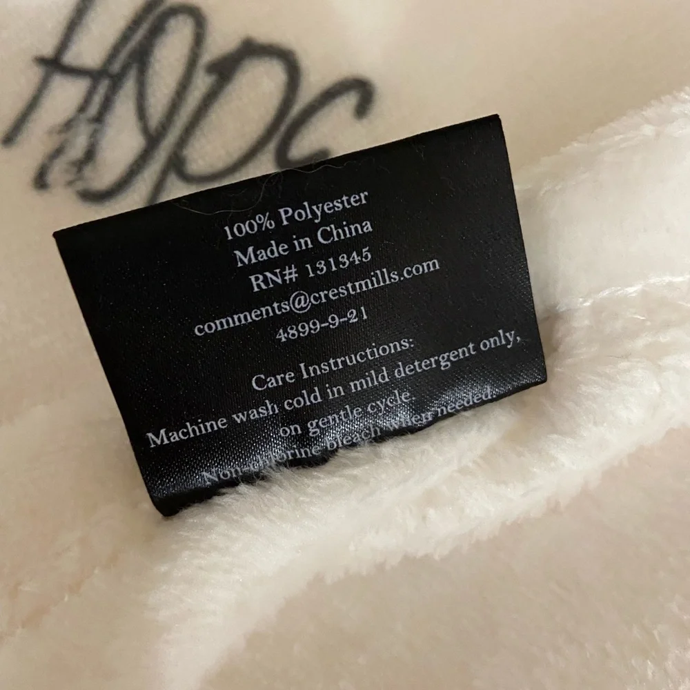 Hand Crafted home love