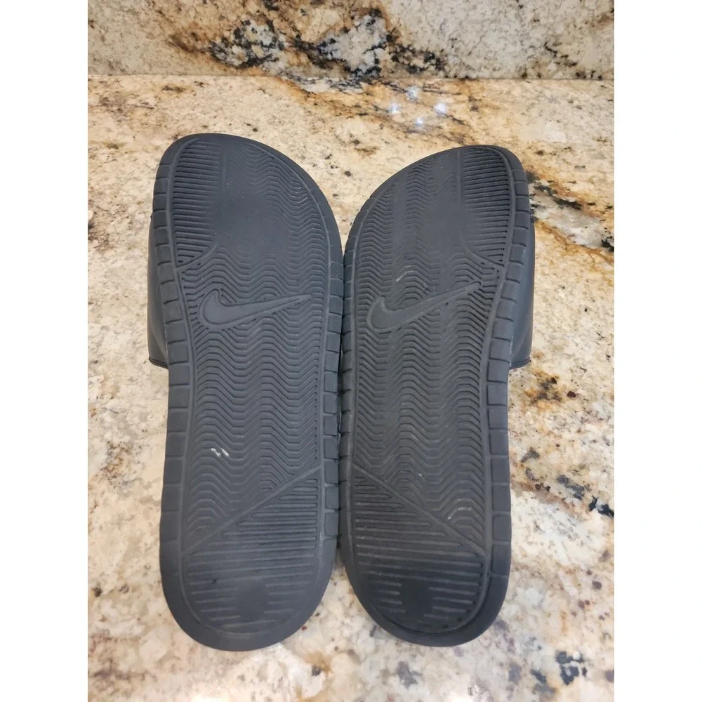 Nike benassi jdi