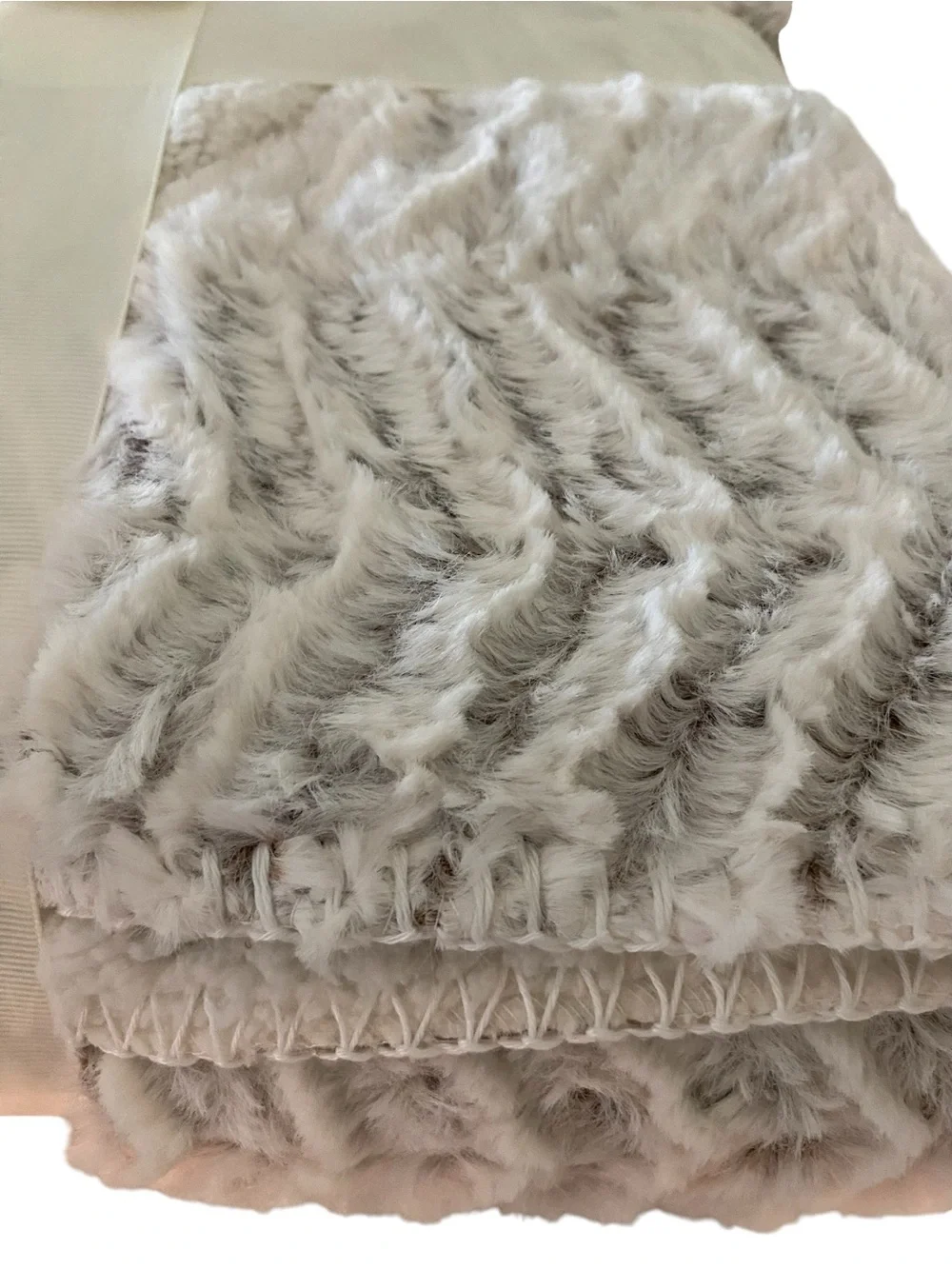Regal Comfort light cozy