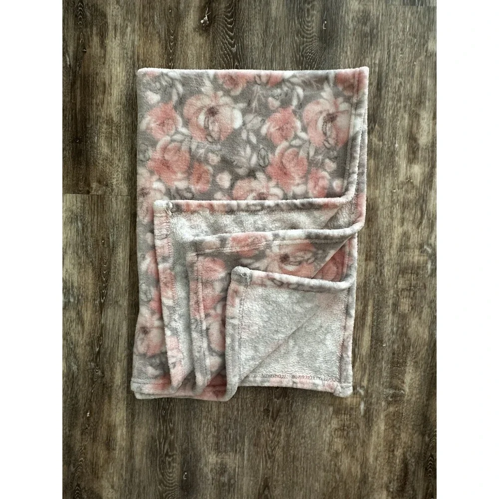 Danbar Global gray pink