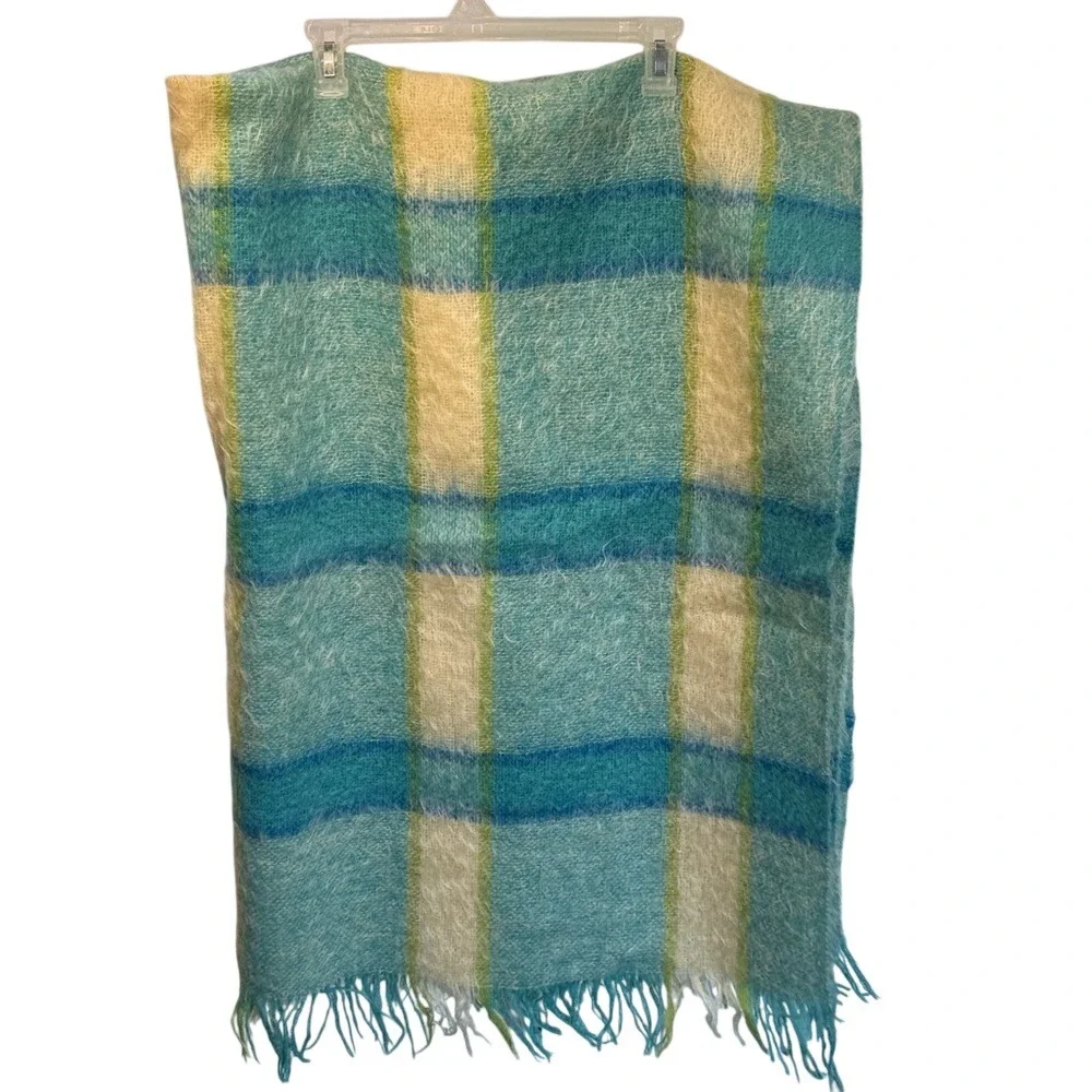 Cushendale Woollen Mills cushendale woollen