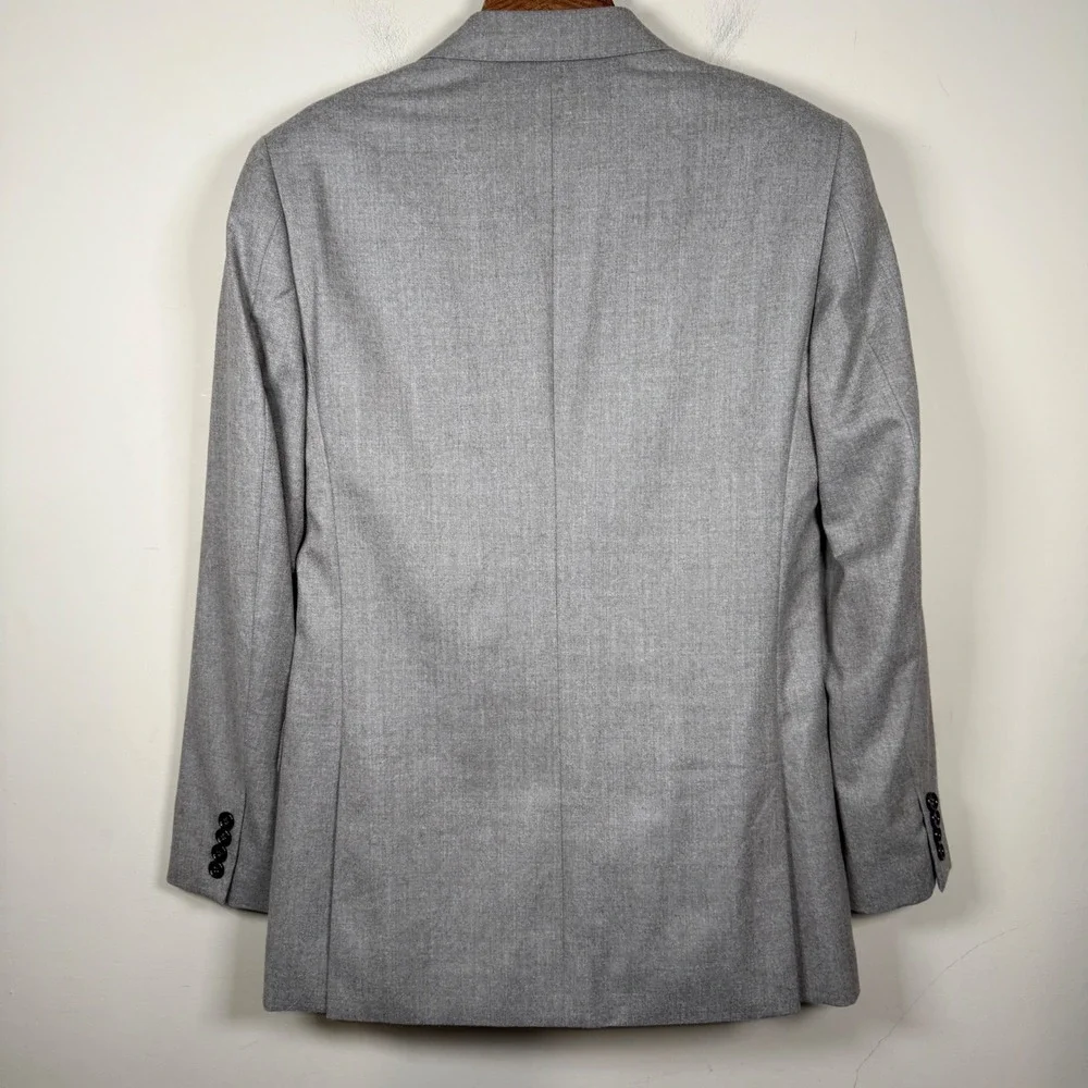 J. Crew size 36r