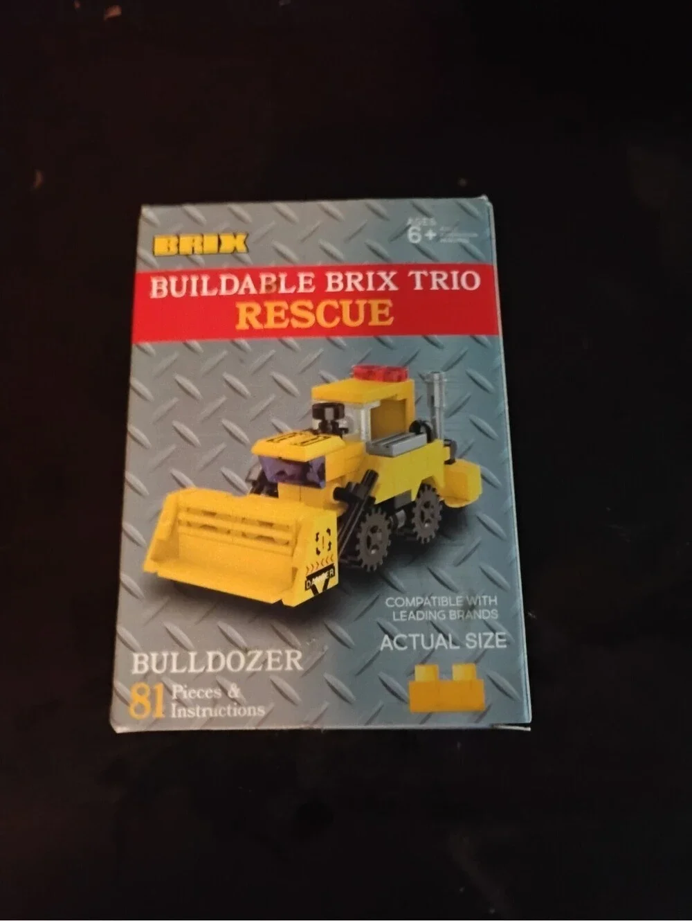 N/A this brix