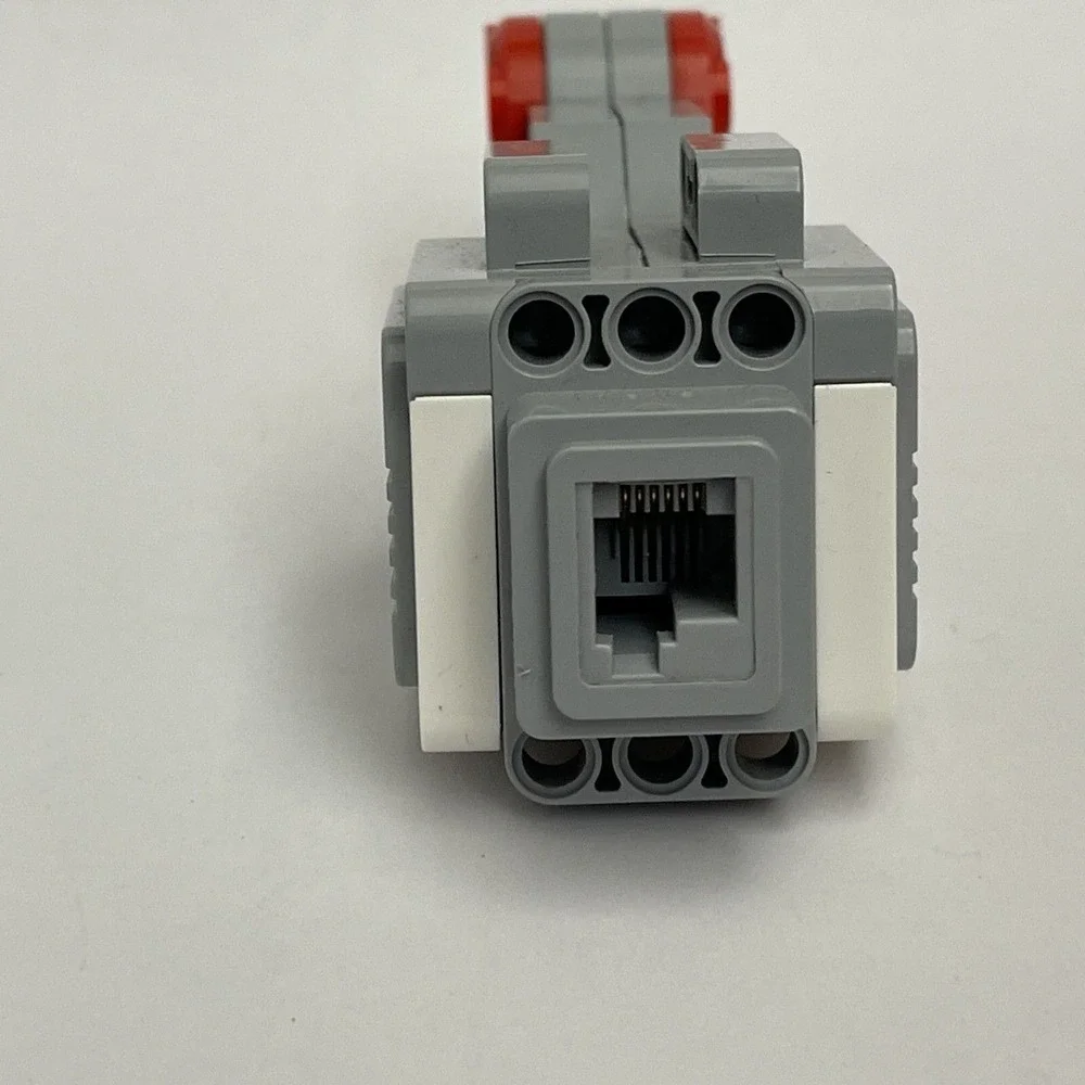 Lego Mindstorms EV3 Large Motor Part‎