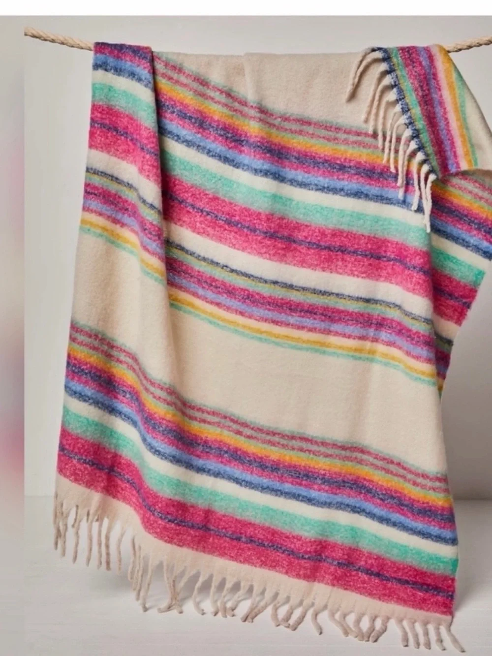 Free People free people