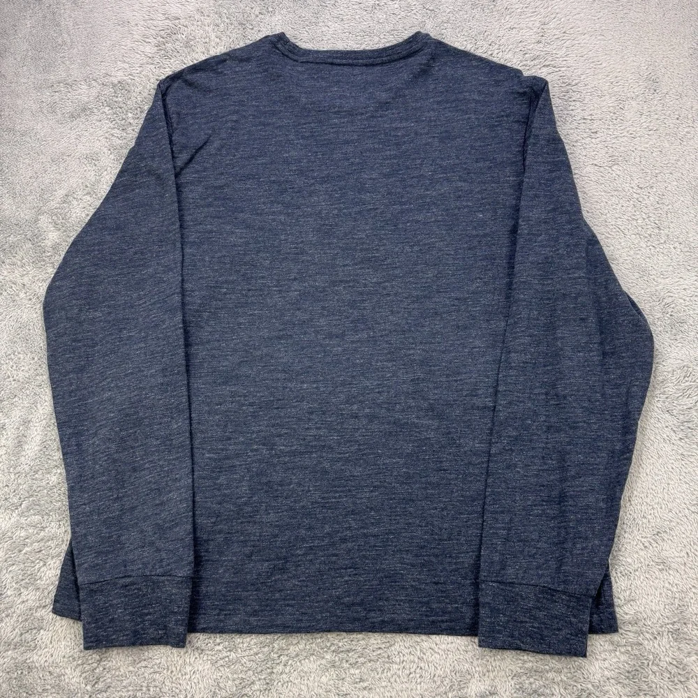 Ralph Lauren polo ralph