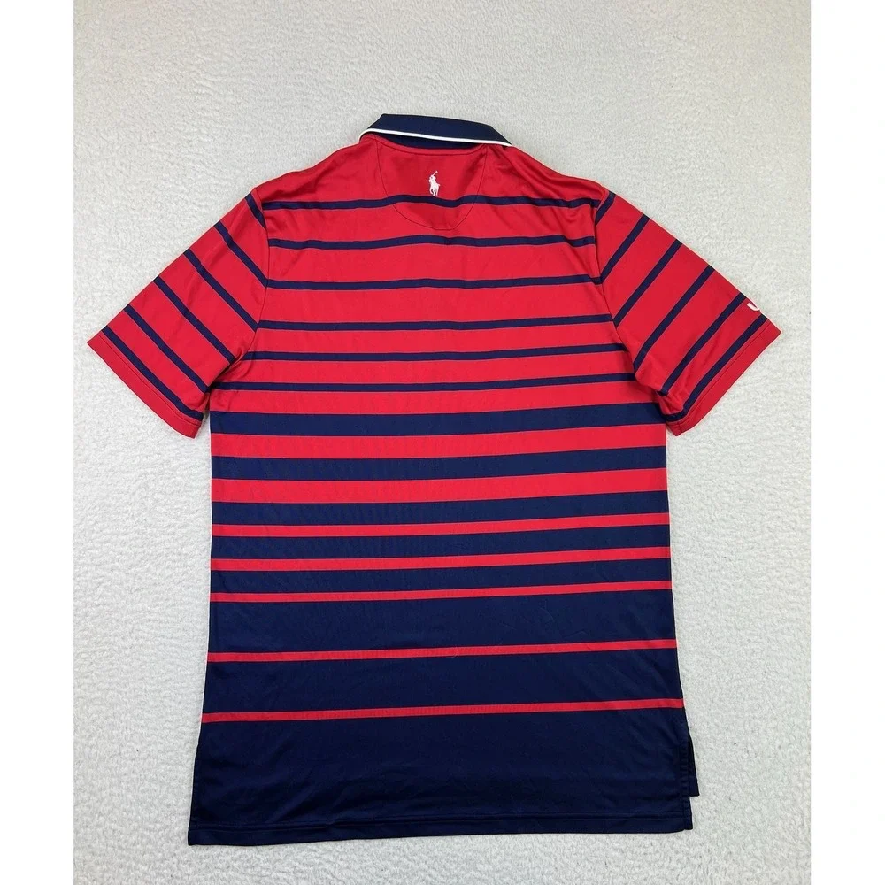 Ralph Lauren us open