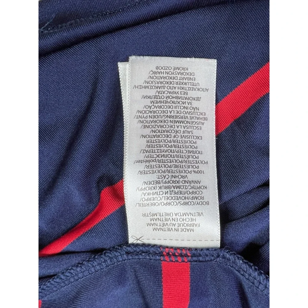 Ralph Lauren us open