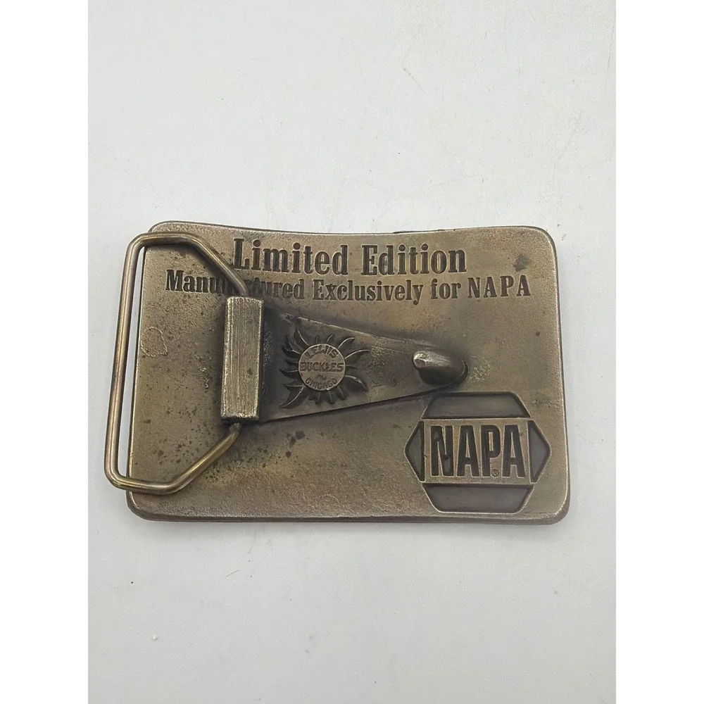 N/A up sale