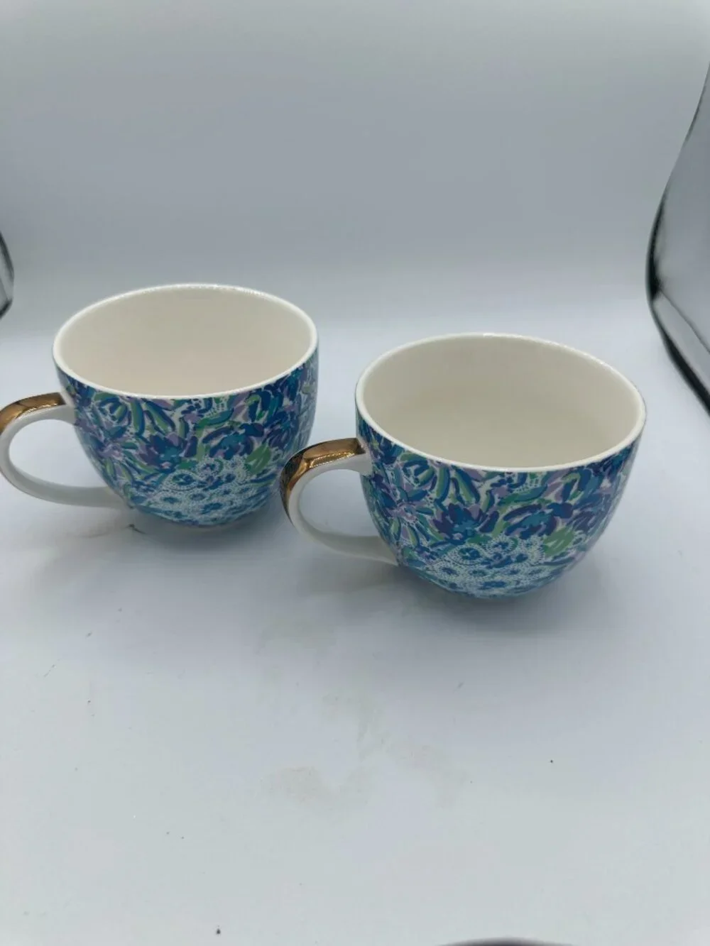 Lilly Pulitzer pre owned