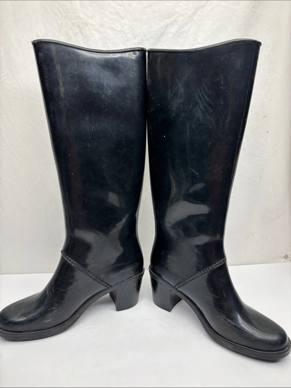 Marc Jacobs second hand