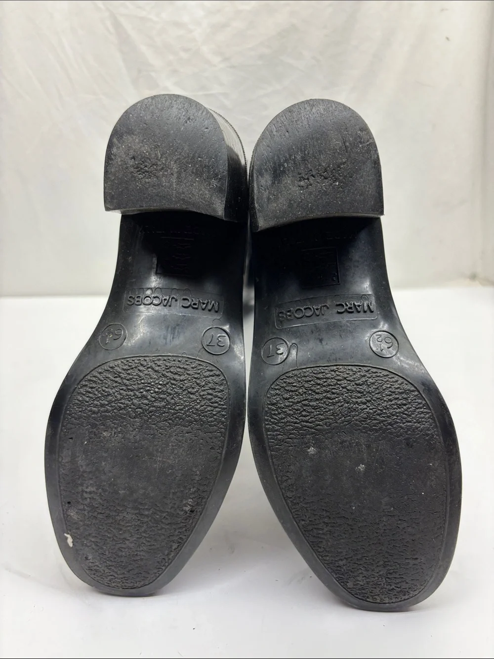 Marc Jacobs second hand