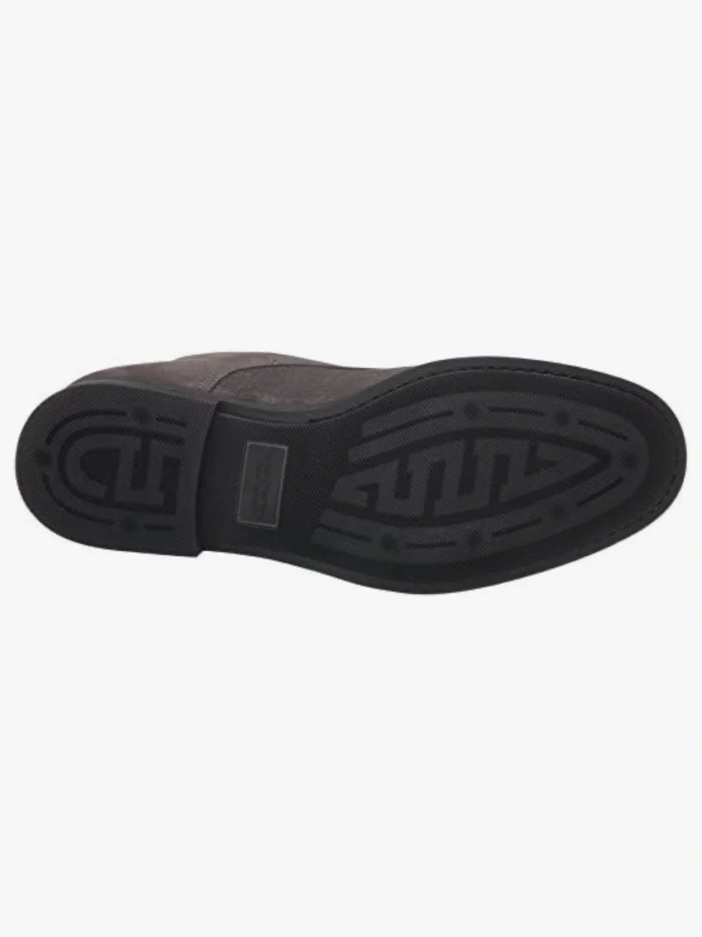 To Boot New York Flynn Combat Boots