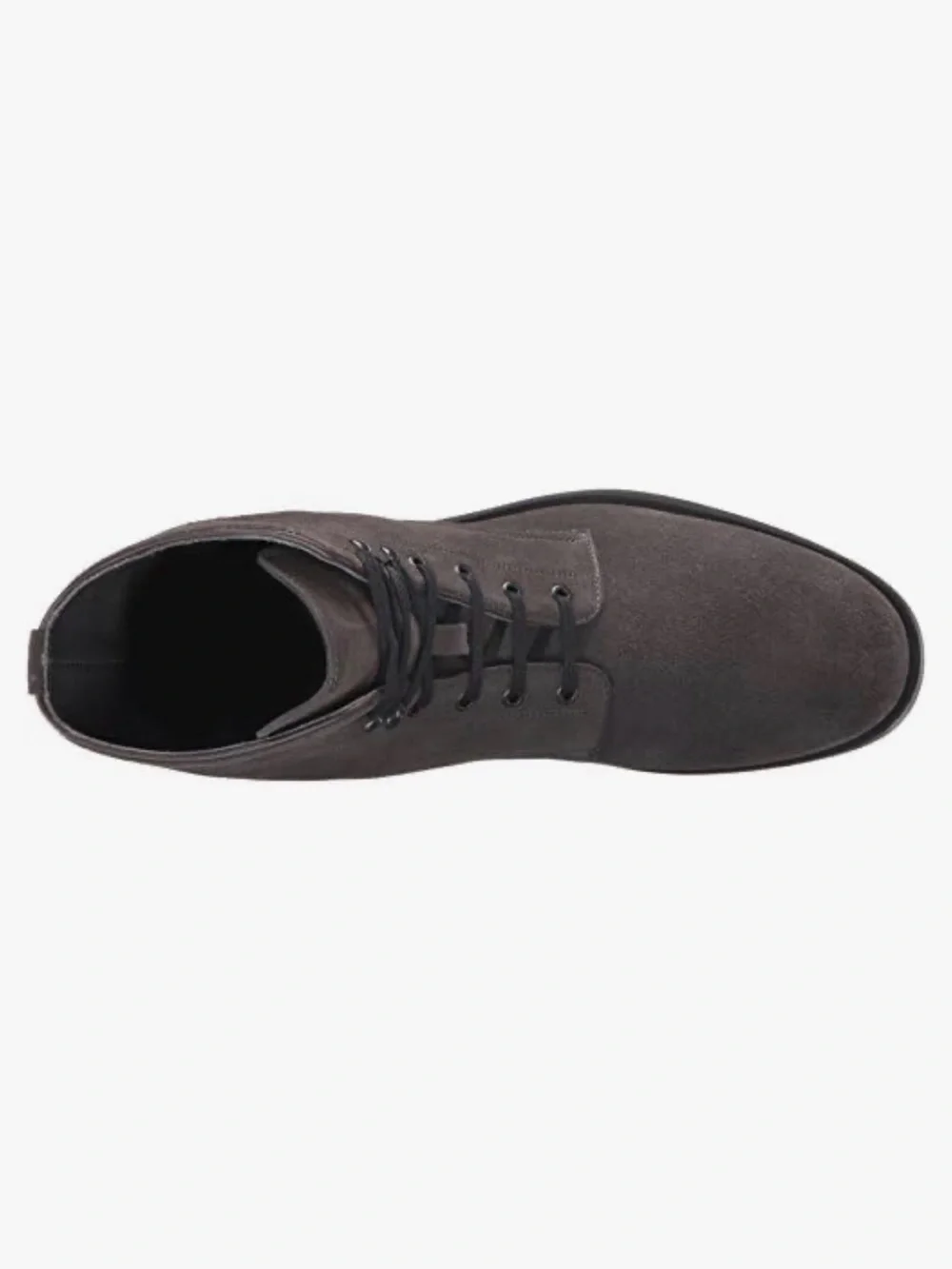To Boot New York Flynn Combat Boots