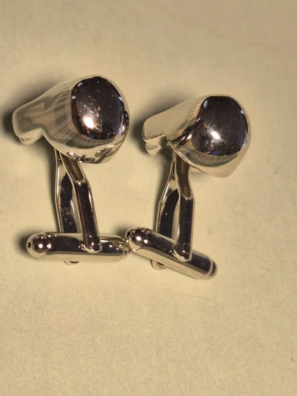 vintage mens cufflinks, mens jewelry