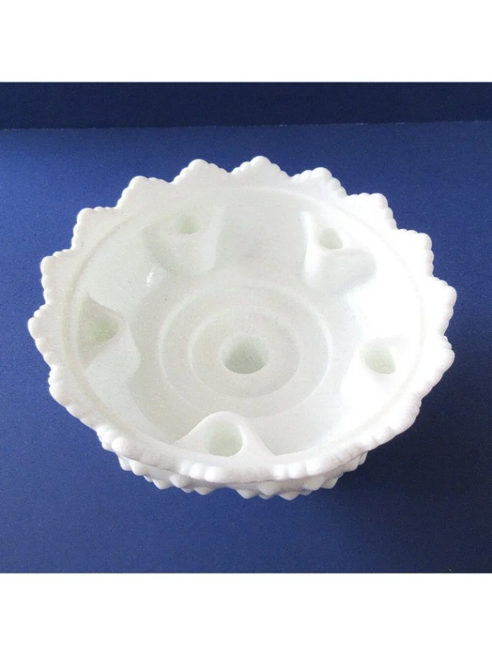 Fenton this item