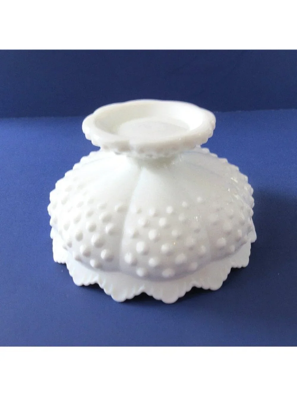 Fenton this item