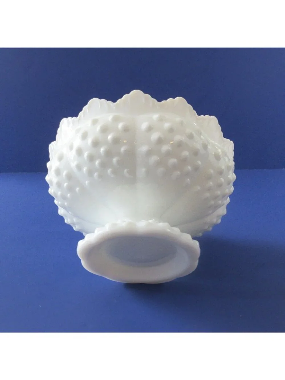 Fenton this item