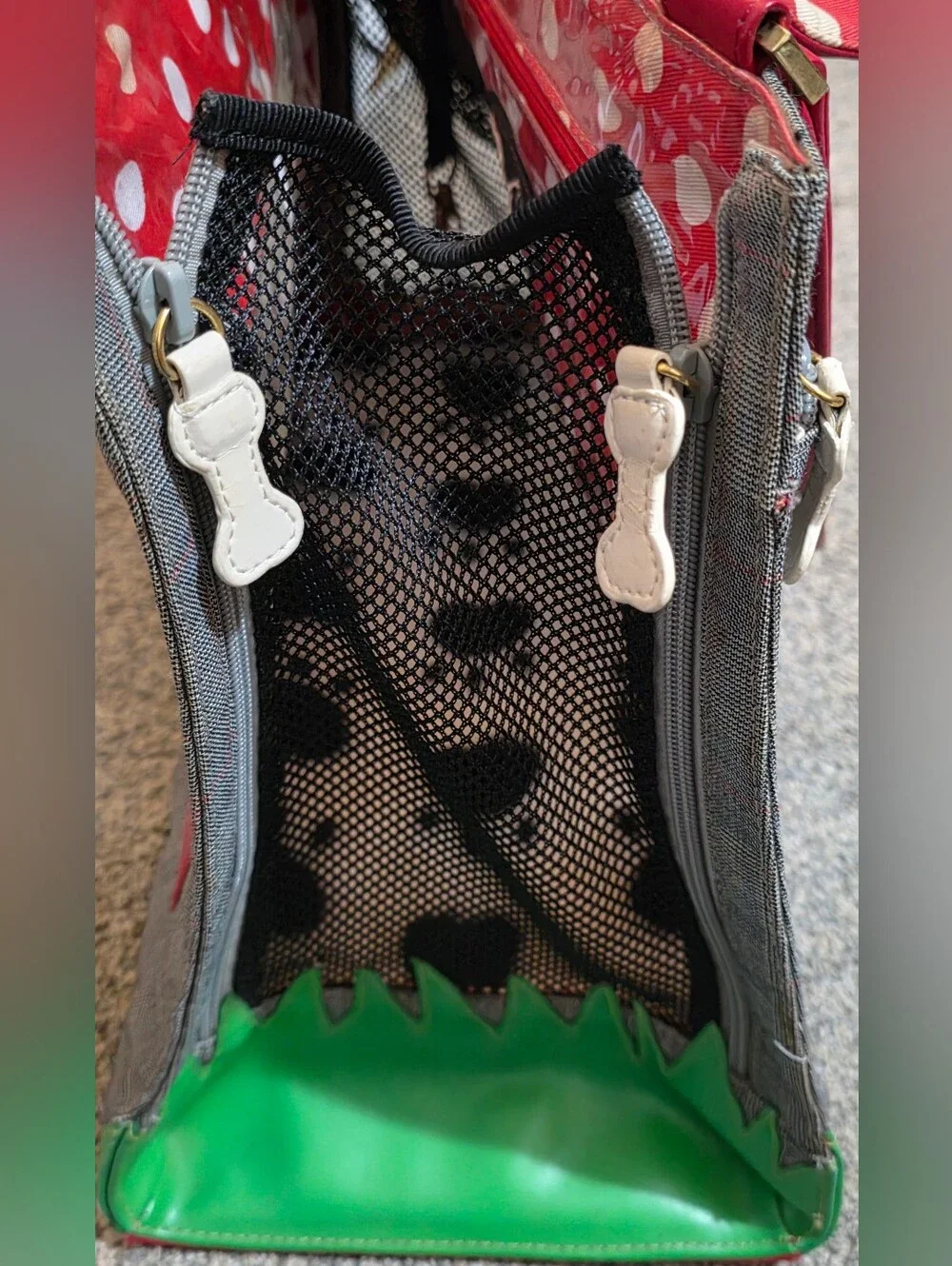 Rare Vintage 2000s 