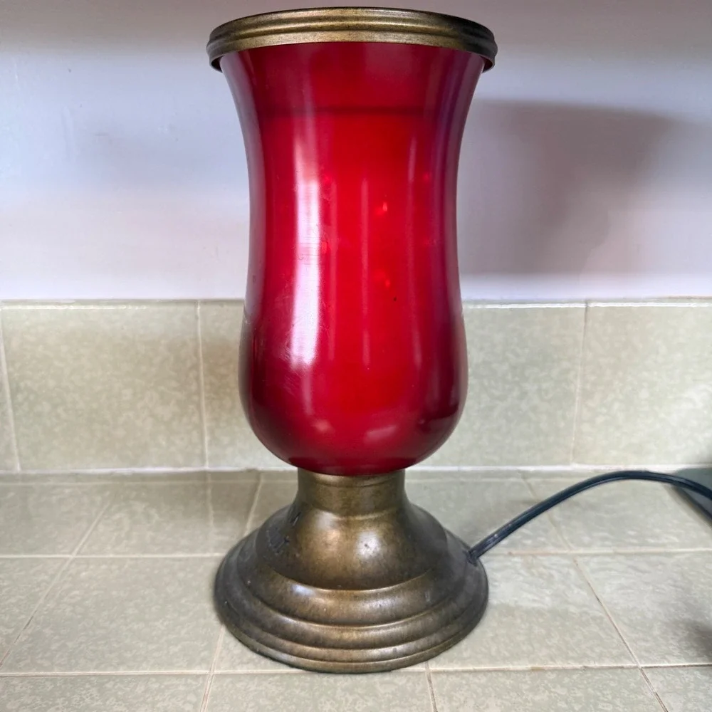 Scentsy preowned good