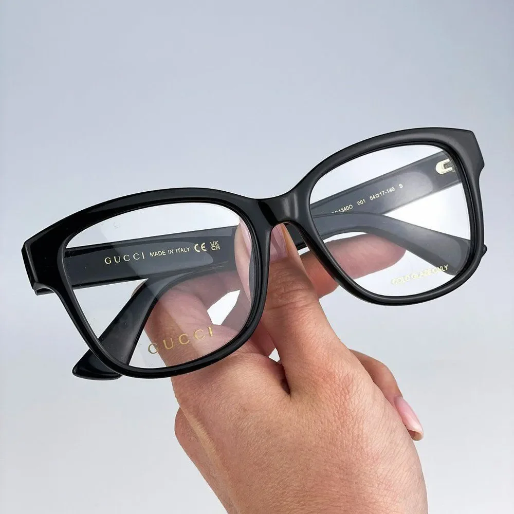 Gucci gg1340o 001