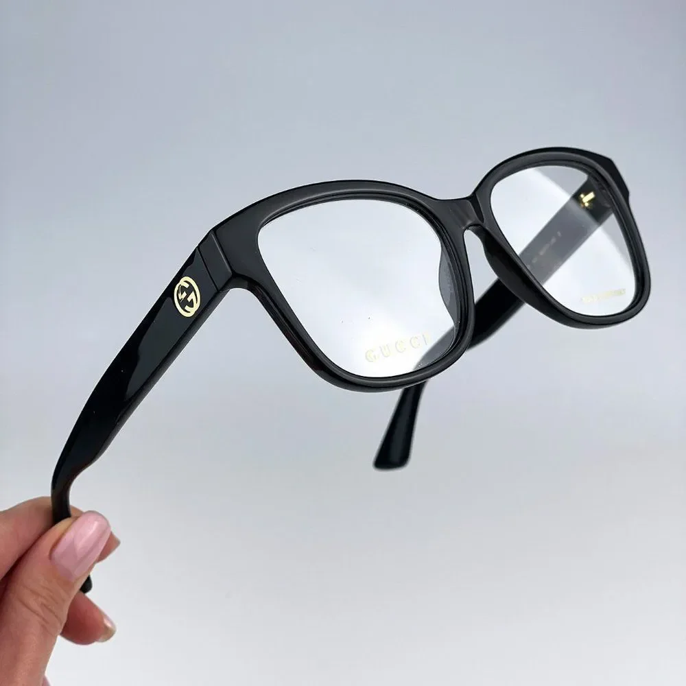 Gucci gg1340o 001