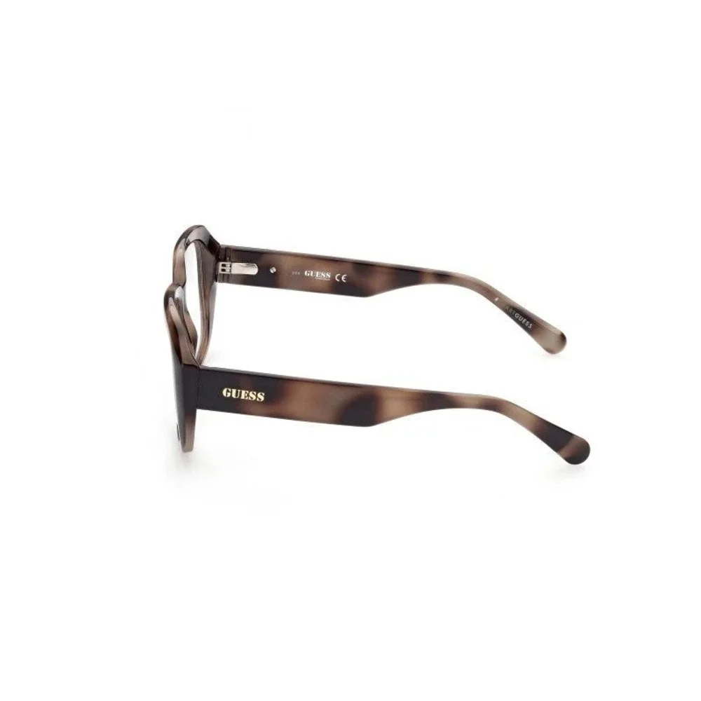 Guess gu8240 053
