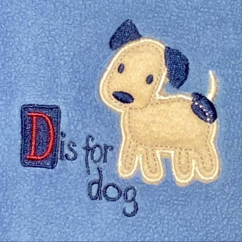 Carter’s (2) Baby Boys Coveralls​​​​​​​​​​​​​​​​​​​​​​​​​​​​​