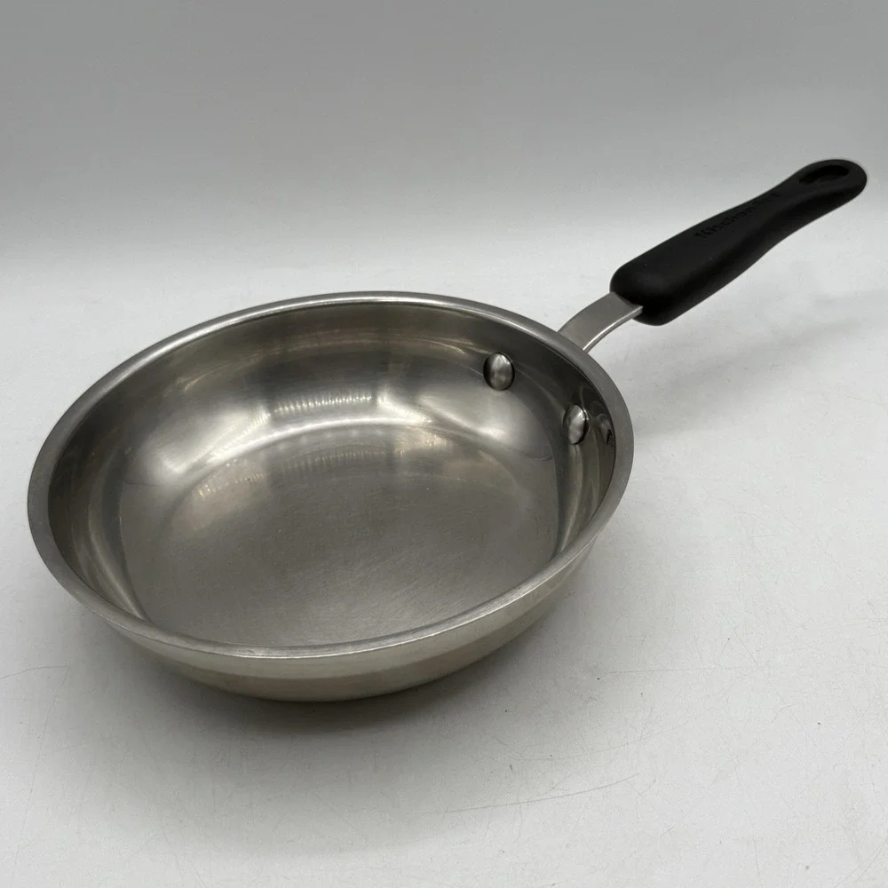 Kitchen Aid 8