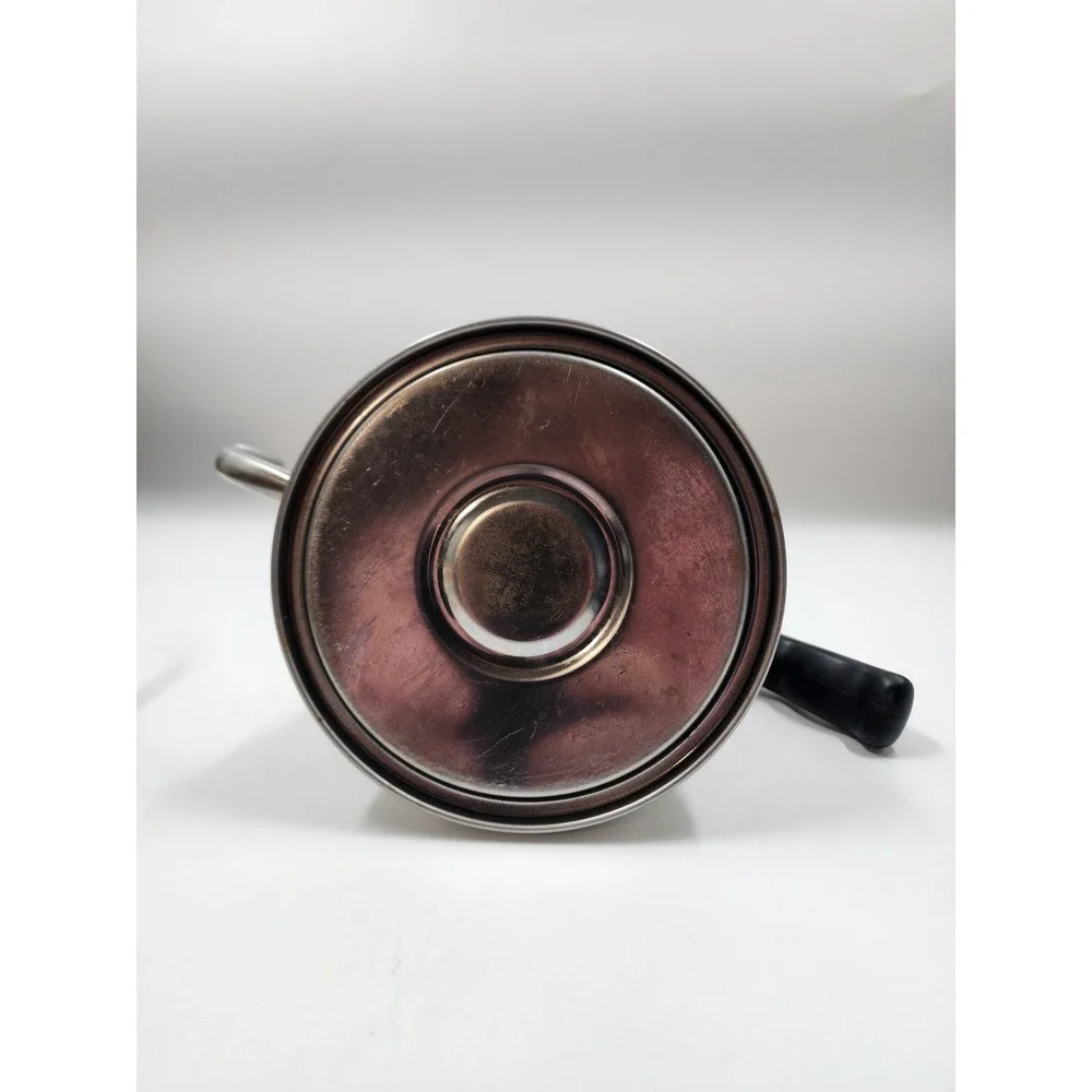 Hario v60 buono