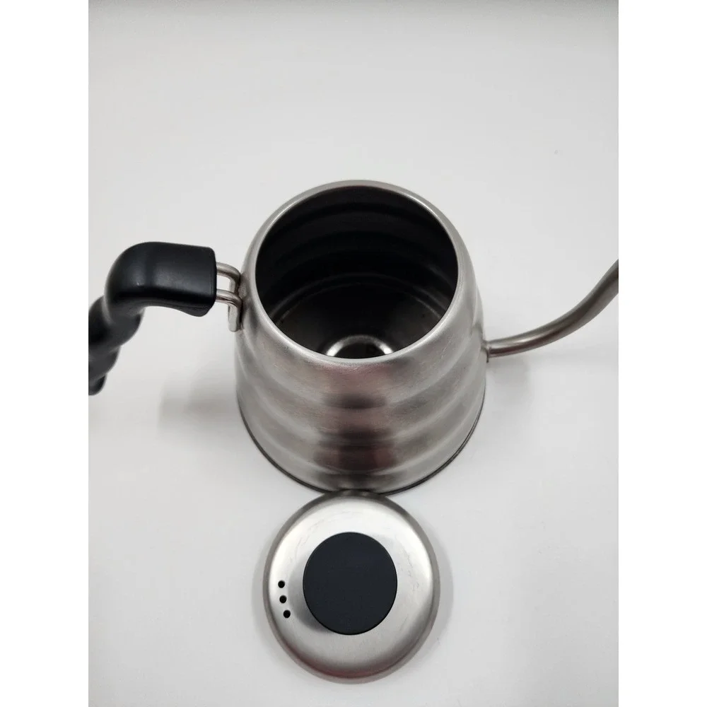 Hario v60 buono