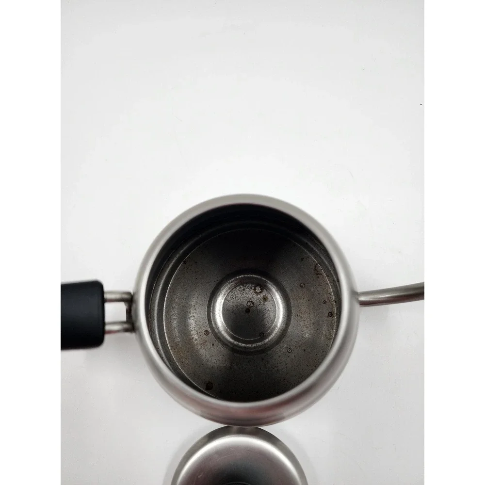 Hario v60 buono