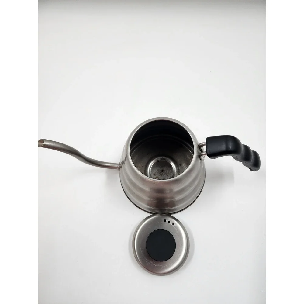 Hario v60 buono
