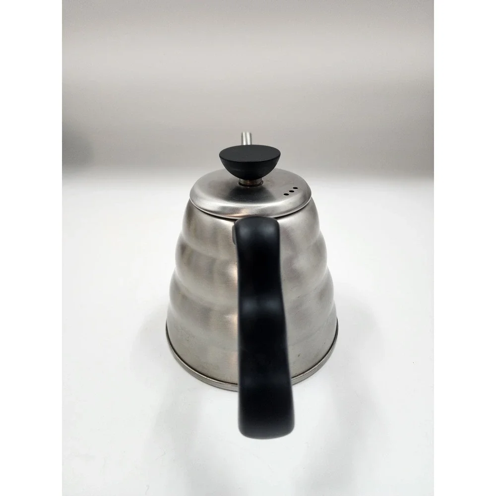 Hario v60 buono