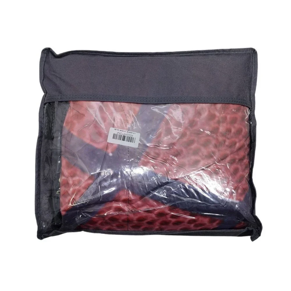 Unbranded court give print
