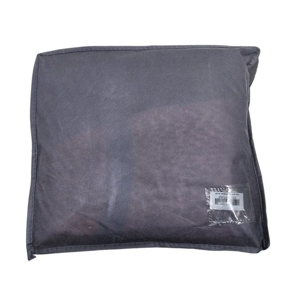 Unbranded durable sets side