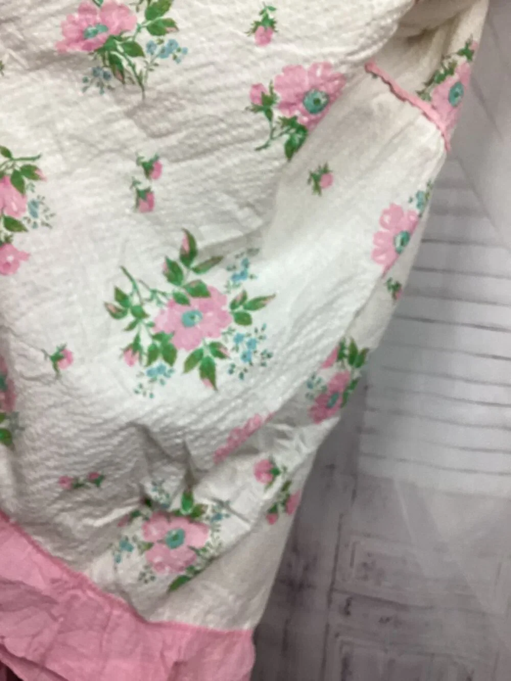 Vintage size 62