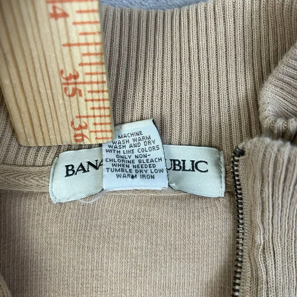 Banana Republic pre owned