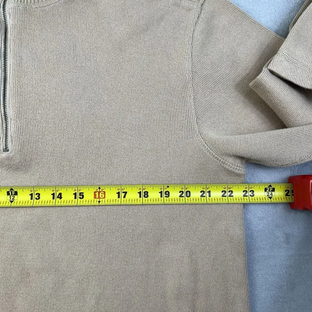 Banana Republic pre owned