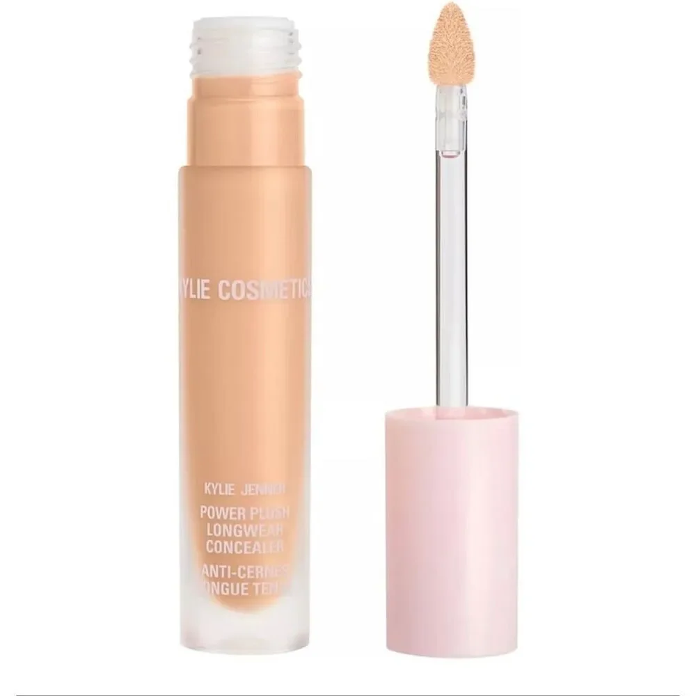 Kylie Cosmetics kylie cosmetics