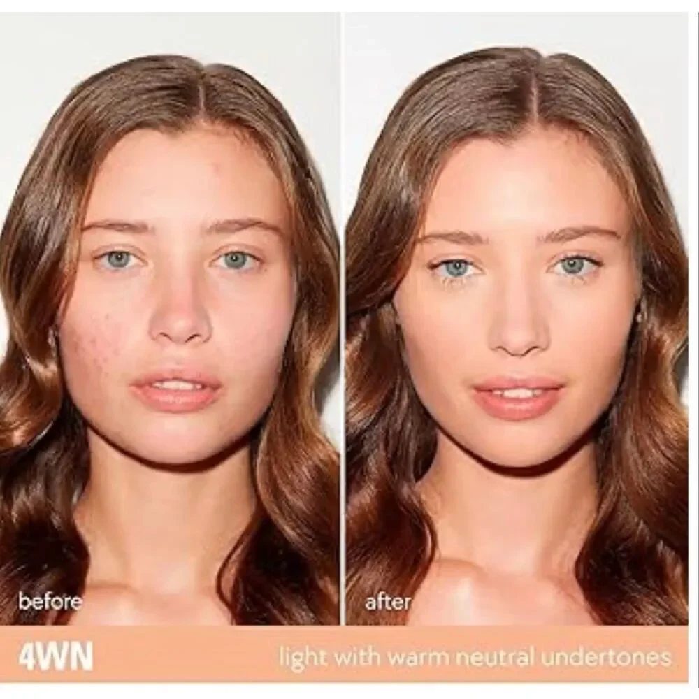 Kylie Cosmetics kylie cosmetics