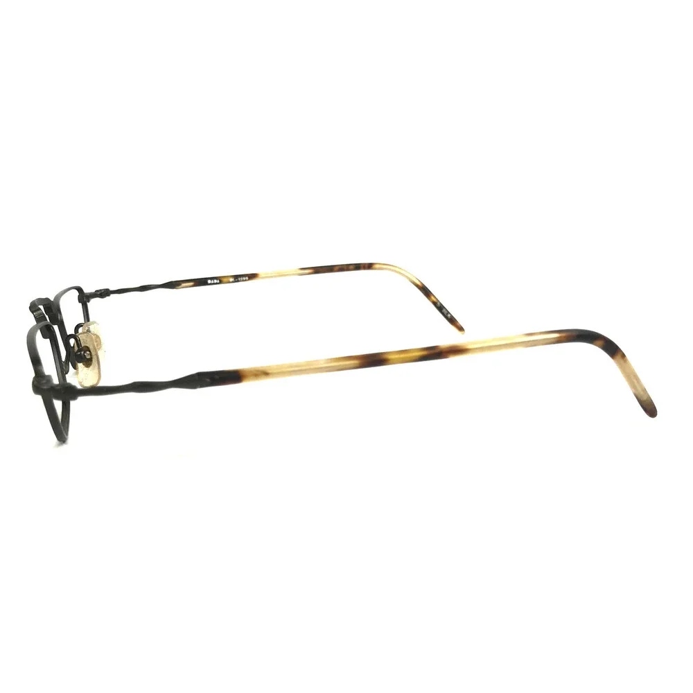 Bada no lenses