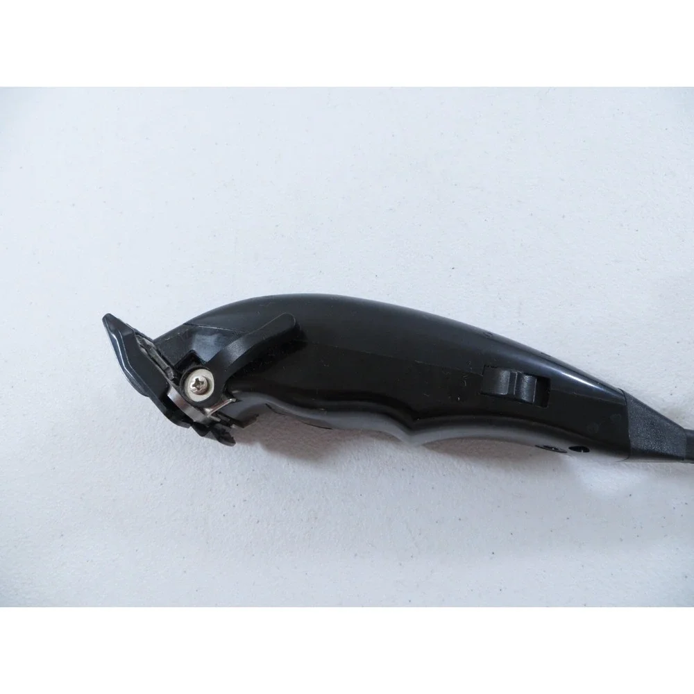 Wahl grooming animal