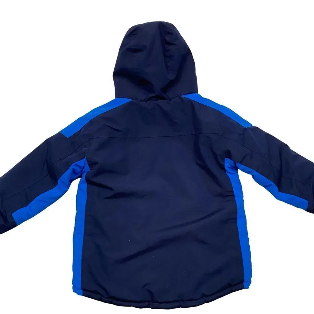 Wonderkids fantastic brand