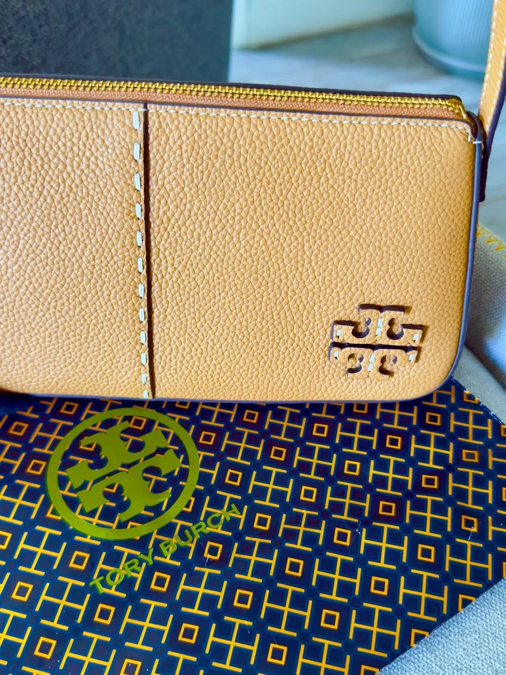 Tory Burch tory burch