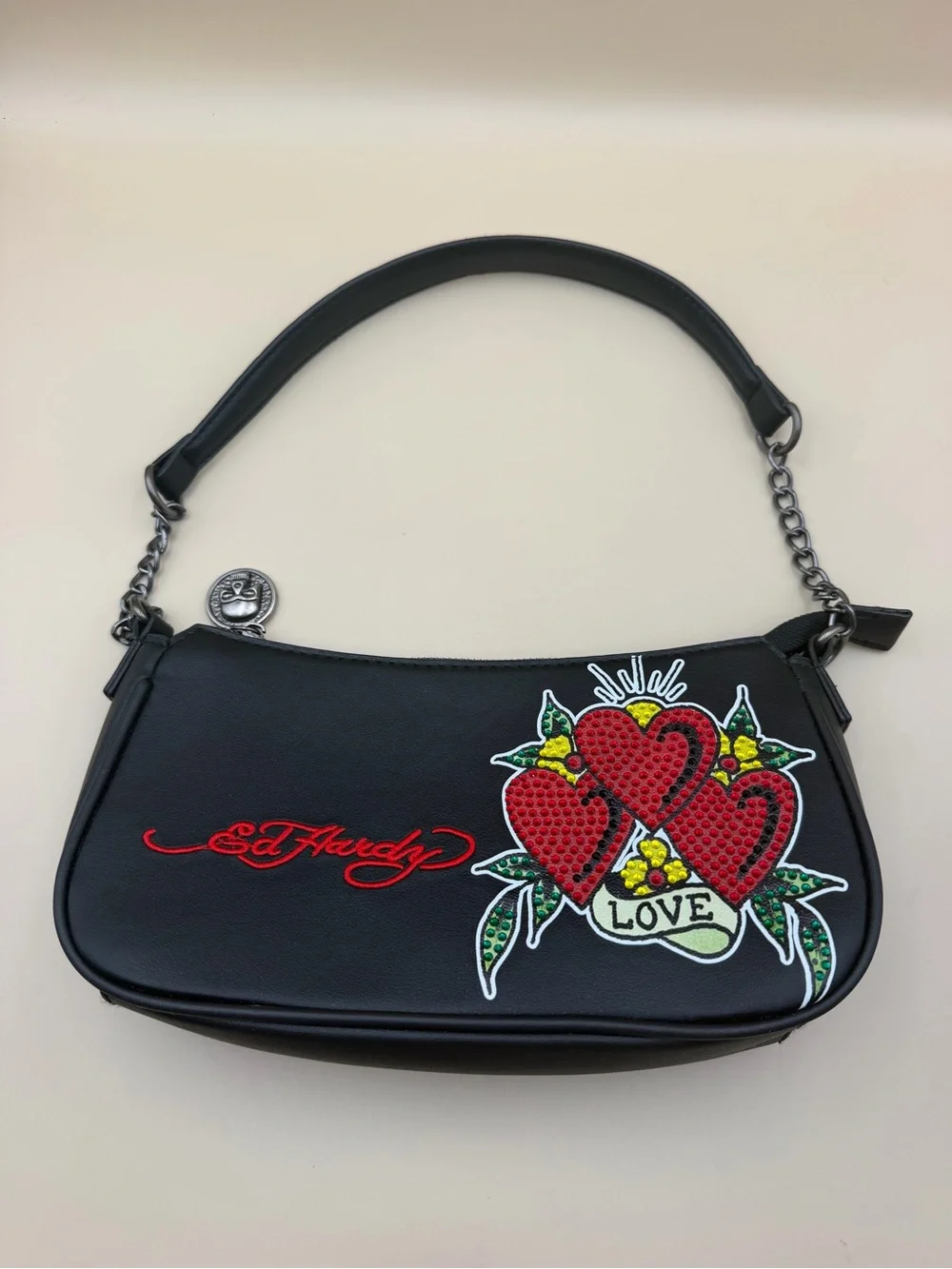 Ed Hardy ed hardy