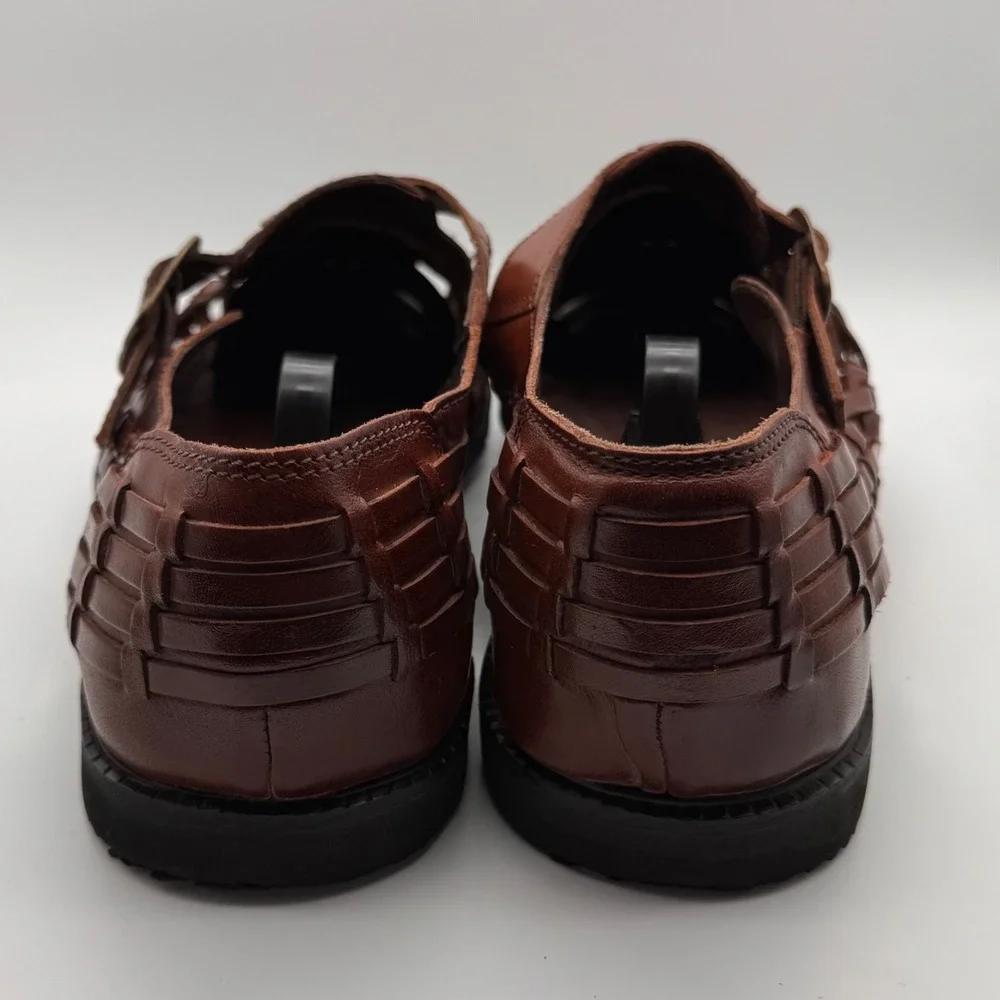 Island Casuals vintage island