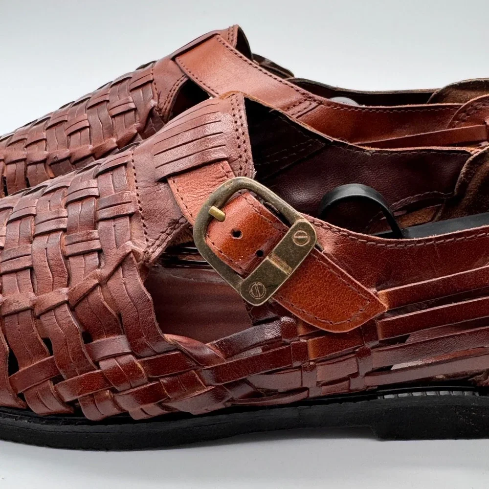 Island Casuals vintage island