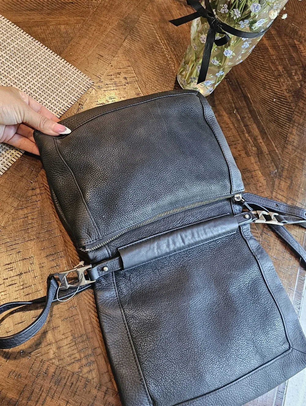 rag & bone rag bone